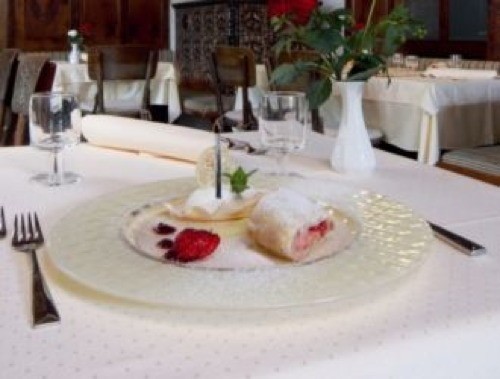 Rezepte und Gourmet-Gerichte Schaurhof