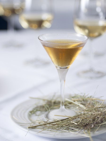 Ricette e proposte gourmet Zum Hirschen
