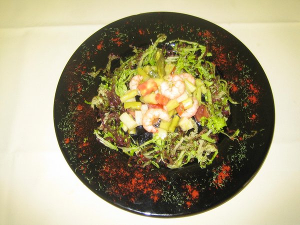 Ricette e proposte gourmet Klammer
