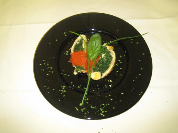 Ricette e proposte gourmet Klammer