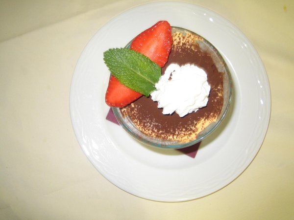 Ricette e proposte gourmet Klammer