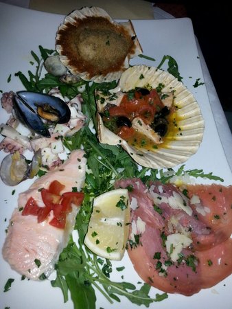 Rezepte und Gourmet-Gerichte Neunhäusern / Nove Case