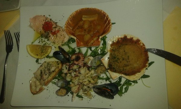 Rezepte und Gourmet-Gerichte Neunhäusern / Nove Case