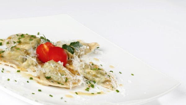 Rezepte und Gourmet-Gerichte Mösenhof