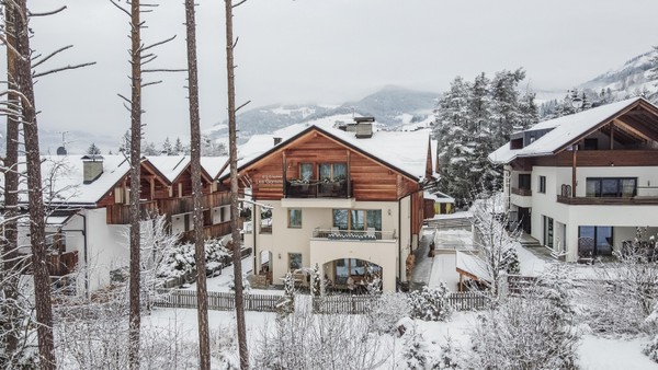 Foto esterno Bed & Breakfast Les Gomines