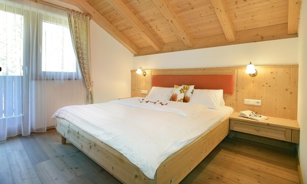 Photo of the room Farmhouse apartments Roderhof