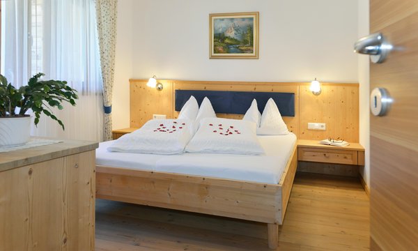 Photo of the room Farmhouse apartments Roderhof