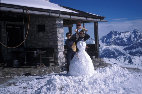 Garni (B&B) L'Alpina com.xlbit.lib.trad.TradUnlocalized@29eb42e8