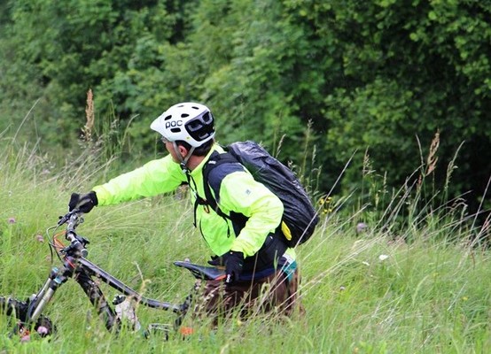 Activities Bolzano / Bozen and surroundings