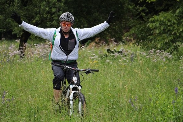 Activities Bolzano / Bozen and surroundings