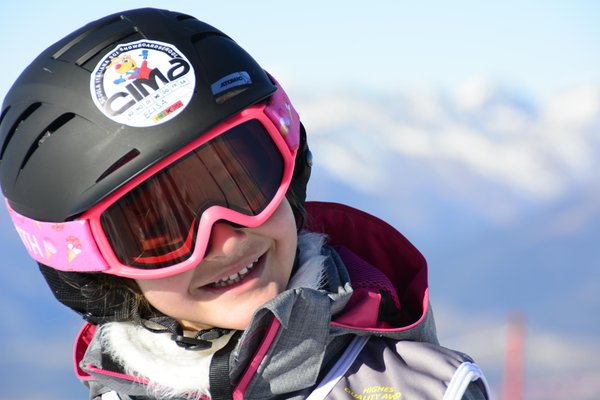Scuola sci e snowboard Cimaschool Valdaora e dintorni