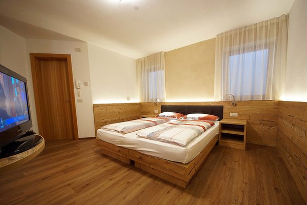 Photo of the room Residence Araldina