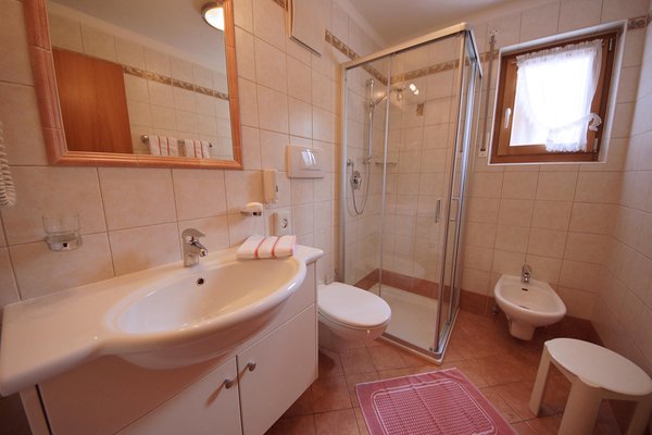 Foto vom Bad Residence Araldina