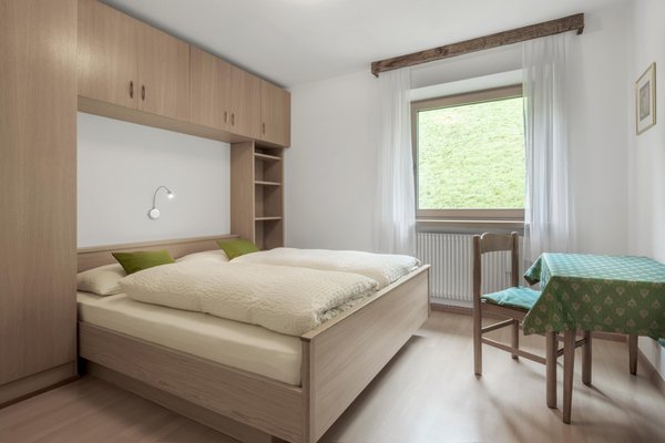 Photo of the room Apartments Ciasa de Lenz