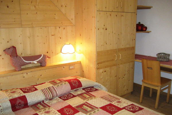 Photo of the room Apartments Freina
