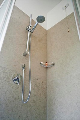 Foto vom Bad Hotel Ariston