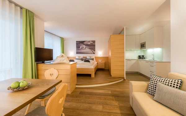 Foto della camera Appartamenti Avita - suites to relax