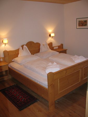 Photo of the room Residence Rosarela