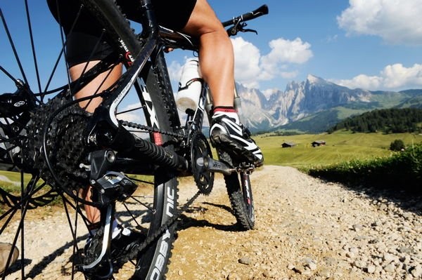 Attività Alpe di Siusi