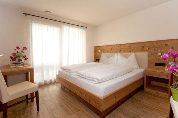 Foto della camera Appartamenti Cornelia