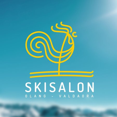 Presentation Photo Ski rental Skisalon