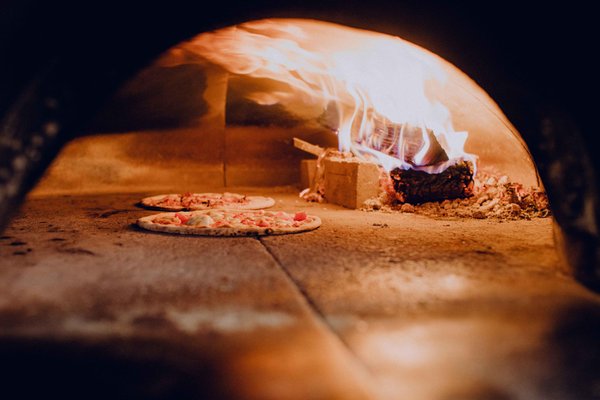 Il cibo