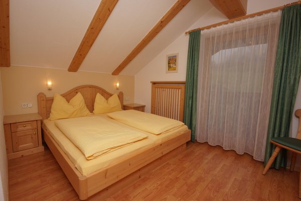Photo of the room Apartments Ciasa Sorapunt