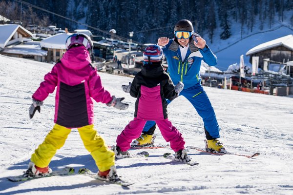 Photo gallery winter
