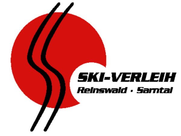 Logo Reinswald