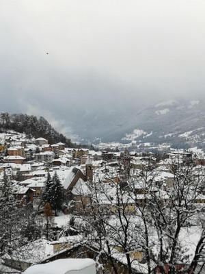 Bildergalerie