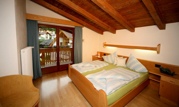 Photo of the room Residence Sas Vanna