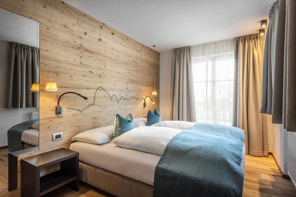Foto della camera Appartamenti Chalet Prades