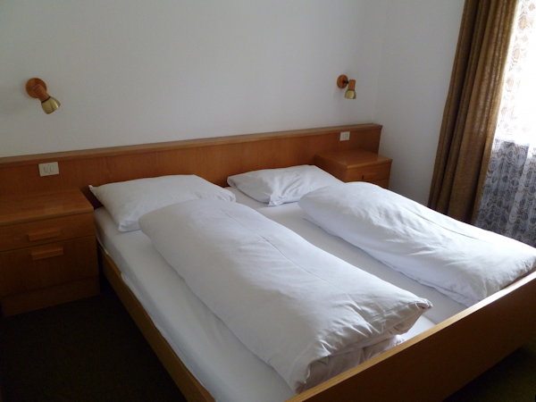 Photo of the room Bed & Breakfast Elmes