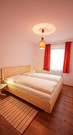 Photo of the room Apartments Drau Natur