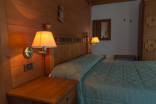 Photo of the room Hotel Alla Posta