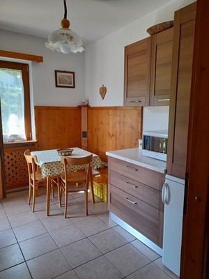 Foto del soggiorno