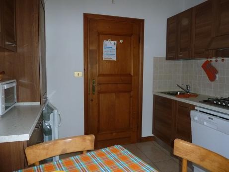 Foto del soggiorno