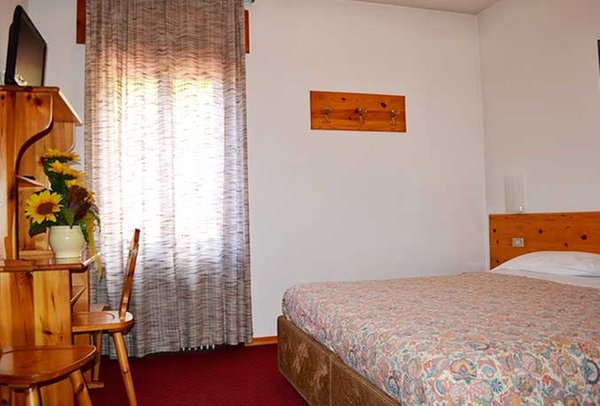 Photo of the room Hotel Coldai