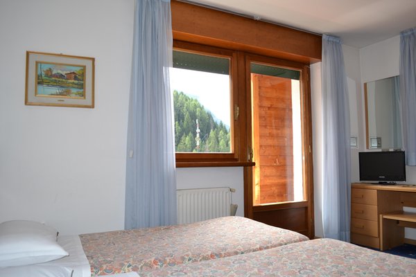 Photo of the room Hotel Coldai