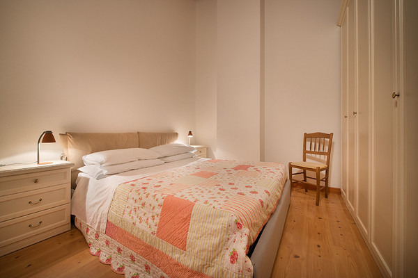 Photo of the room B&B-Hotel + Apartments Esperia