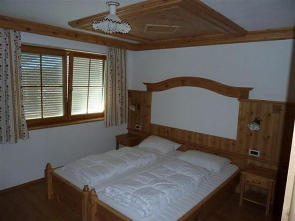 Photo of the room Apartment Arabba Boè