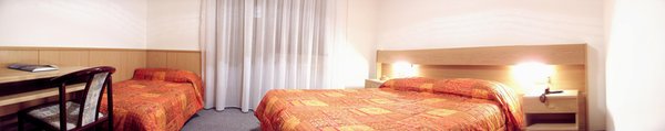 Photo of the room B&B (Garni)-Hotel Ongaro