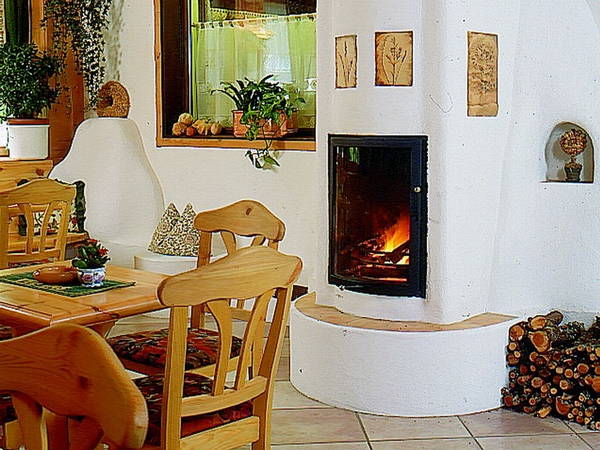 Immagine Hotel Bosco Verde