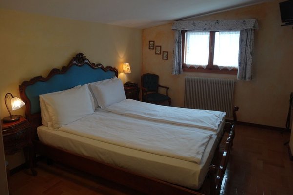 Photo of the room Hotel La Caminatha