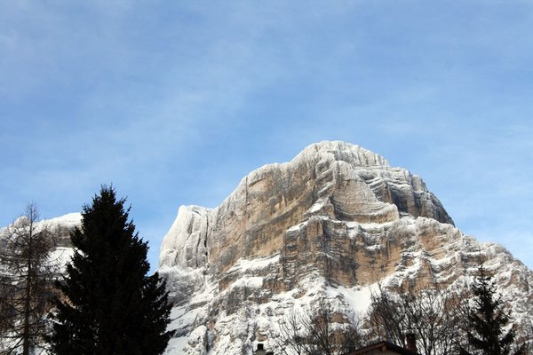 Photo gallery winter