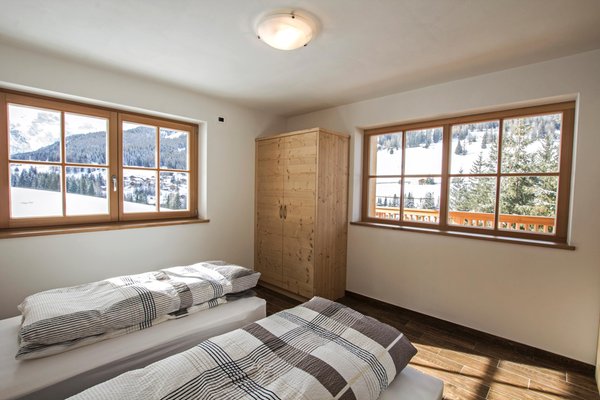 Photo of the room Apartments Prè Calalt