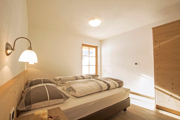 Photo of the room Apartments Prè Calalt