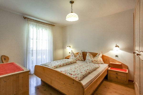 Photo of the room Apartments Ciasa Pré Murin