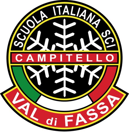Logo Campitello
