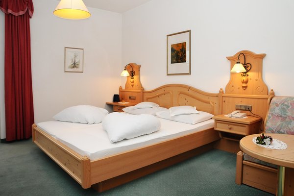Foto della camera Hotel Kirchenwirt